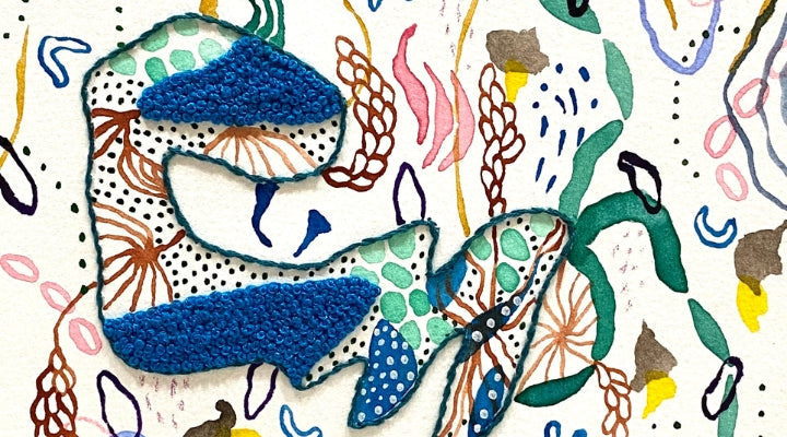 アート・デザイン・音楽 ART FOR EVERYDAY - PATRICIA CONWAY Amazon