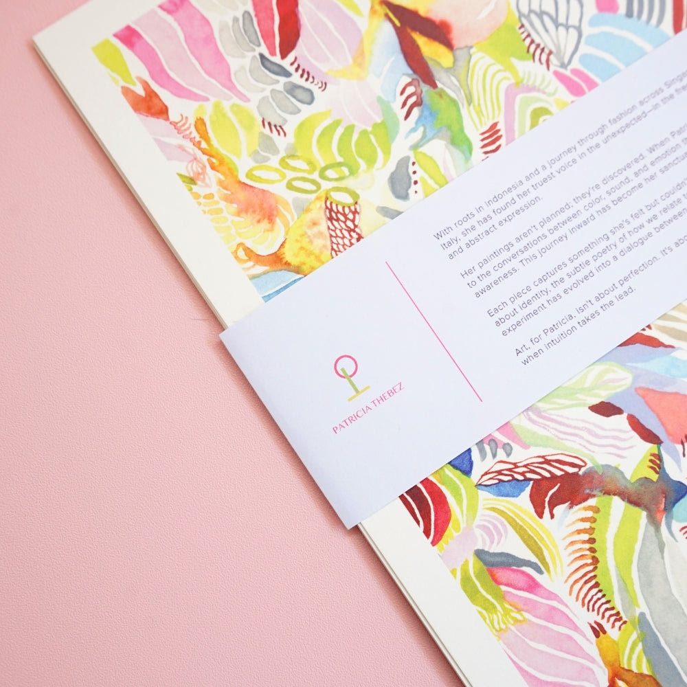 Art Print Bundle